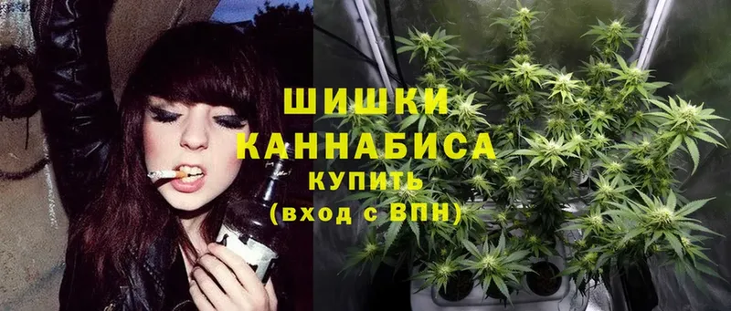 Канабис SATIVA & INDICA  Сорск 